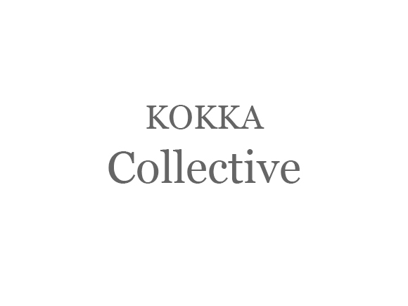 KOKKA Collective